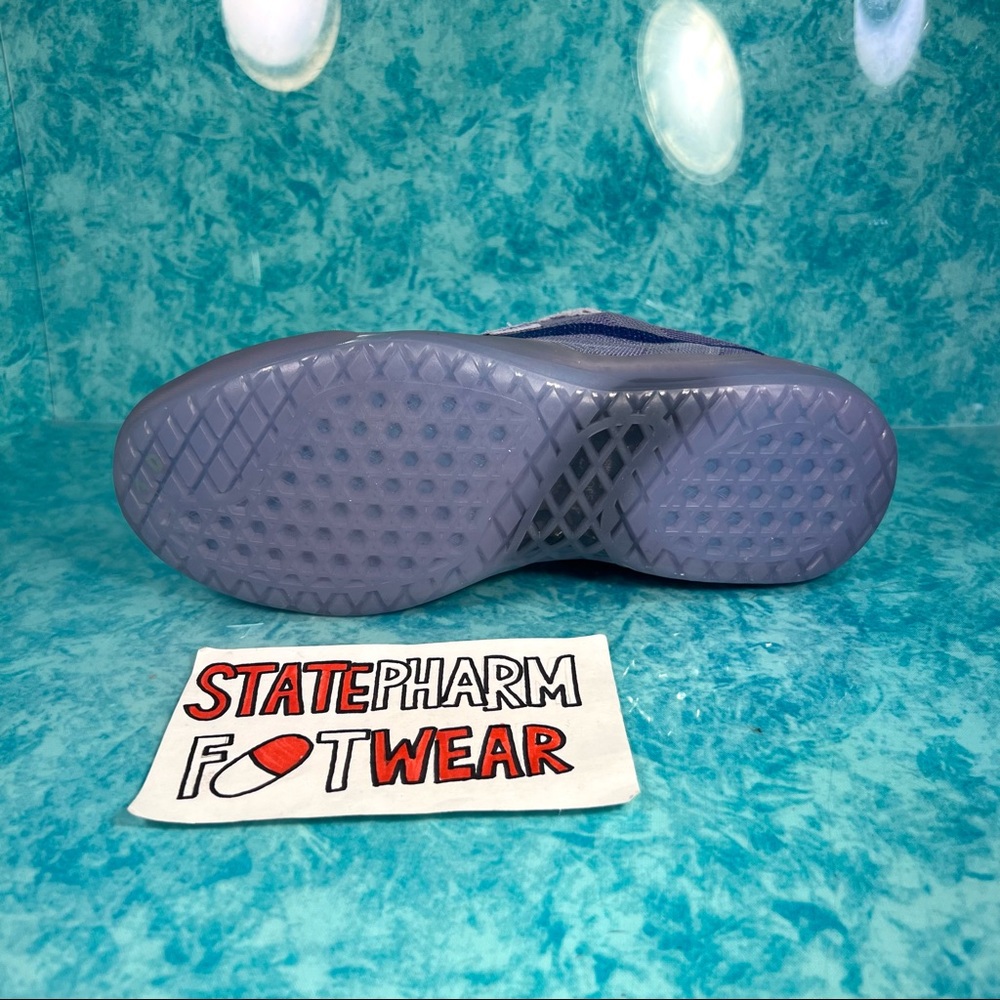 Vans Evdnt Ultimate Waffle 'Translucent Lavender’ - image 5